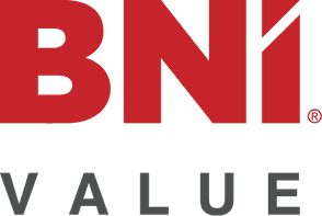 BNI Value Chapter