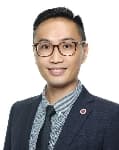 Gary Sze