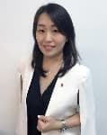 Mandy Lui Man Ching