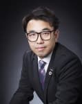 Kenneth Chan