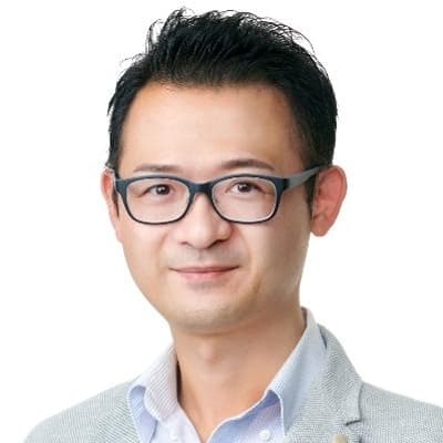 William Ip