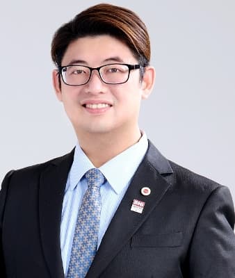 Jin Ng