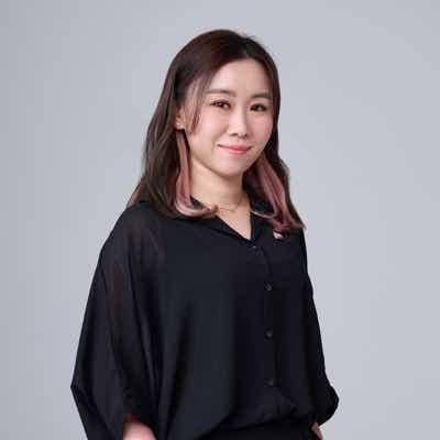 Yanky Ng