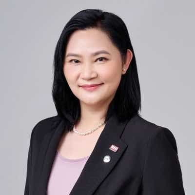 Emily Choy