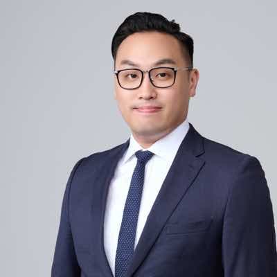 Matt Vu