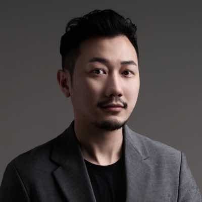 Louis Choi
