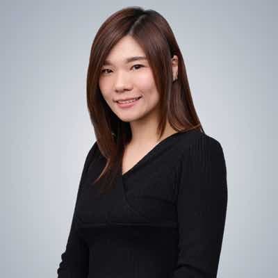 Yi Lee