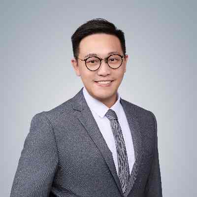 Andy Choi