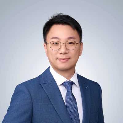 Jason Yip