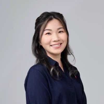 Ada Cheng