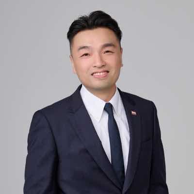 Alfa Li